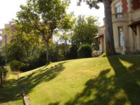 parc 6 villa valentine
